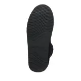 emu-platinum-stinger-slim-mini-20003-black-36-cechy-dodatkowe-kozuszek-oddychajace-odprowadzajace-wilgoc-ocieplane