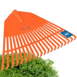 grabie-wachlarzowe-grabki-ogrodowe-plastikowe-do-lisci-trawy-grabienia-45cm