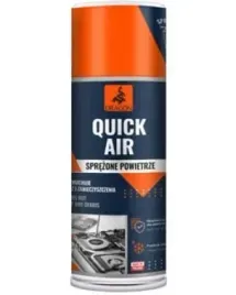 dragon-sprezone-powietrze-aerozol-quick-air-04