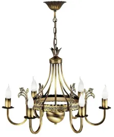 zyrandol-korona-patyna-zloty-6xe14-lampa-wiszaca-salon-pokoj-dom-nowoczesna