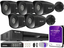 monitoring-ip-do-rozbudowy-5-kamer-5mpx-poe-nvr-8ch-detekcja-aplikacja