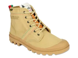 buty-meskie-pallabrousse-legacy-caramel-08701-227-45