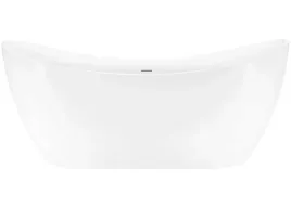 rea-kerrano-170-wanna-wolnostojaca-akrylowa-170x73cm-biala-w2003
