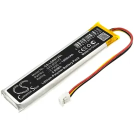 akumulator-bateria-533-000177-do-myszki-klawiatury-logitech-mx-keys-yr0073
