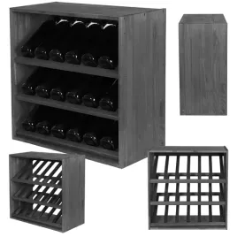 regal-na-wino-stojak-na-wino-szafka-na-butelki-18-butelek-ukosne-leznie-eko