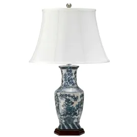lampa-stolowa-biala-porcelanowa-w-niebieskie-wzory-wysoka-75-cm-elstead