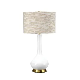 lampa-stolowa-ceramiczna-kremowa-biala-z-abazurem-69-cm-do-salonu-elstead