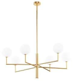 zyrandol-feme-zloty-bialy-szklane-klosze-6xg9-lampa-wiszaca-do-salonu-dom