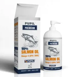 pupil-premium-olej-z-lososia-dla-psa-i-dla-kota-1000-ml