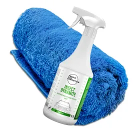 feniks-insect-dynamite-500ml-srodek-do-usuwania-owadow