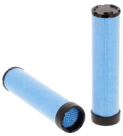 filtr-powietrza-hifi-filter-sa-16696