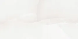 tanigres-plytka-gres-szkliwiona-netto-onyx-white-poler-60x120-cm