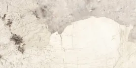 tanigres-plytka-gres-patagonia-ivory-4d-sciana-podloga-60x120-gat-i