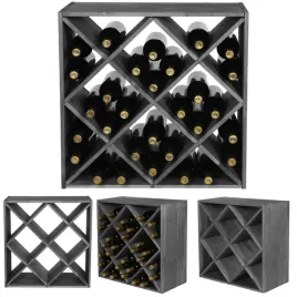 regal-na-wino-stojak-na-wino-szafka-na-butelki-regal-typu-4x-pojemny-eko