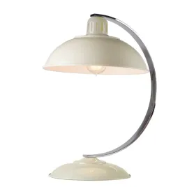 lampa-stolowa-nocna-biurkowa-retro-kremowa-chrom-okragla-46-cm-elstead