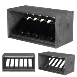 regal-na-wino-modulowy-stojak-na-wino-szafka-na-butelki-5-butelek-skosny