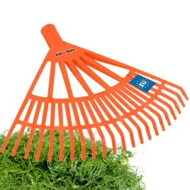 grabie-wachlarzowe-grabki-ogrodowe-plastikowe-do-lisci-trawy-grabienia-44cm