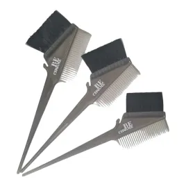 pedzelek-do-farbowania-beetre-zestaw-3szt
