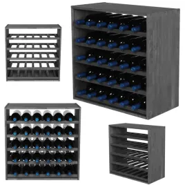 regal-na-wino-modulowy-stojak-na-wino-szafka-na-butelki-30-butelek-5-lezni
