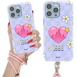 etui-quick-quick-rozowy-do-iphone-15-pro-max-nowoczesne-moda-stylowe-wzory