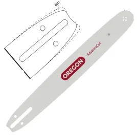 prowadnica-do-pily-oregon-14-3-8-1-3-mm-52-ogniw-advancecut-husqvarna