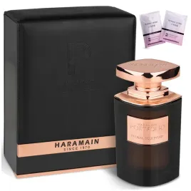 perfumy-damskie-meskie-al-haramain-portfolio-floral-sculpture-oryginalne