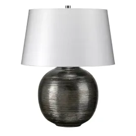 lampa-stolowa-porcelanowa-srebrna-z-bialym-abazurem-okragla-43-cm-elstead