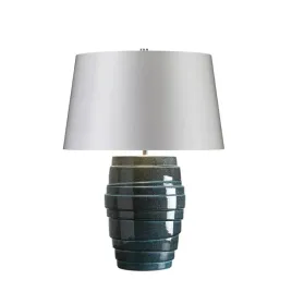 lampa-stolowa-porcelanowa-niebieska-srebrna-do-sypialni-salonu-elstead