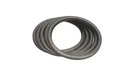 5162255-uszczelka-case-new-holland-cnh-oryginal