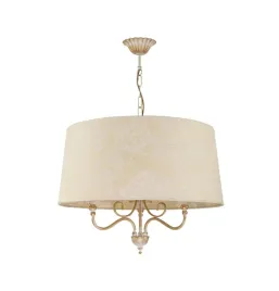 zyrandol-sofia-zloty-bezowy-abazur-3x27-56-cm-lampa-wiszaca-do-salonu-dom