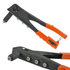 nitownica-reczna-do-nitow-aluminiowych-2-4-3-2-4-0-4-8-mm