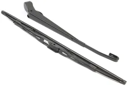 ramie-wycieraczki-pioro-peugeot-307-sw-kombi-citroen-c3-metalowe