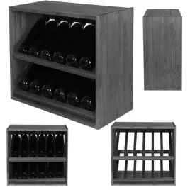 regal-na-wino-stojak-na-wino-szafka-na-butelki-12-butelek-ukosne-leznie-eko