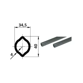 rura-1m-profil-cytrynka-345x40-w2300-g3-00802-1