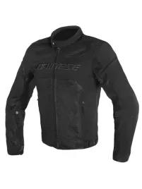 dainese-air-frame-d1-tex-mesh-kurtka-motocyklowa-wodoodporna-letnia-r-46-s