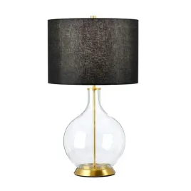 lampa-stolowa-szklana-mosiezna-z-czarnym-abazurem-ozdobna-67-cm-elstead