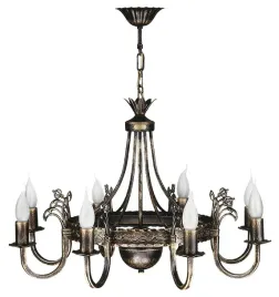 zyrandol-korona-patyna-8xe14-lampa-wiszaca-do-salonu-do-pokoju-nowoczesna