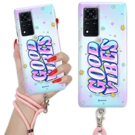 etui-quick-quick-rozowy-do-huawei-honor-view-v40-5g-modern-stylowe-wzory