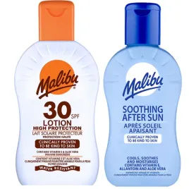 malibu-spf30-balsam-100ml-balsam-po-opalaniu-100ml