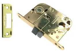 zamek-wpuszczany-boda-72-45-wkladka-zloto-polysk-z-zaczepem-czolo-150-20mm