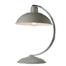 lampa-stolowa-nocna-biurkowa-retro-szara-chrom-okragla-46-cm-elstead