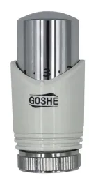 glowica-termostatyczna-do-grzejnika-m30x15-goshe