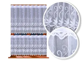 firanka-zakardowa-zazdrostka-18960-70-kuchnia