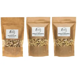 your-taste-zestaw-pistacje-solone-500g-2x-orzechy-nerkowca-500g