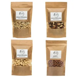 your-taste-zestaw-keto-nerkowce-500g-brazylijskie-500g-migdaly-500g