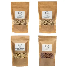 your-taste-zestaw-2x-pistacje-solone-500g-orzechy-nerkowca-500g-migda