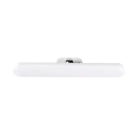 kinkiet-bezprzewodowy-led-bialy-listwa-24-cm-z-wlacznikiem-na-usb-kanlux