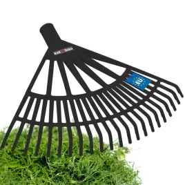 grabie-grabki-ogrodowe-plastikowe-44cm-wachlarzowe-do-lisci-trawy-grabienia