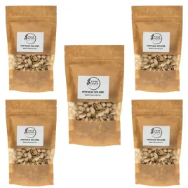 your-taste-zestaw-5x-pistacje-solone-500g