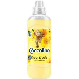 coccolino-plyn-do-plukania-975ml-happy-yellow